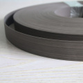 PVC EDGE BANDING TAPE MUEBLES Bordeos de madera para muebles para accesorios